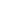 Diving Dive plonger
