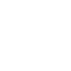 Diving Dive Dive