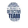 Détective privé Team Privatdeektei