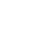 Diving Dive plonger