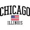 Chicago Illinois