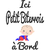 ici petit biterrois