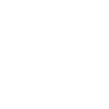 Basketball - Japanese