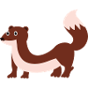 Weasel