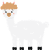 Lama