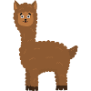 Alpaca