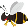 Wasp