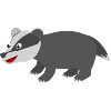 Badger