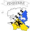 Finistère