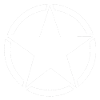 Stern