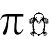 πmol