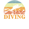 Plongée