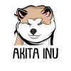 Akita Inu