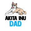 Akita Inu