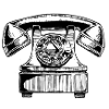 téléphone