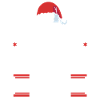 Mutter Mama Weihnachten Geschenk