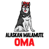 Alaskan Malamute