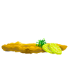 Quando la vita ti dà i limoni Meme Schnitzel Lemon