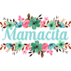 Mamacita