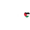 Palestine
