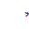 Philippines