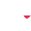 Pologne