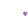 Puerto Rico