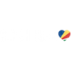 Seychelles