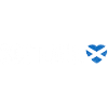Scotland
