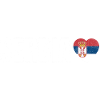 Serbien