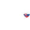 Slovakia