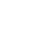 Niederbayern