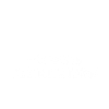 GREFFIER LE SEUL LE VRAI