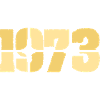 1973