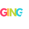 Capoeira Let's Go Ginga