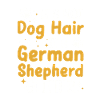 Deutscher Schäferhund German Shepherd