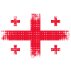 Georgia