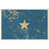 Somalia
