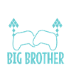 Leveling Up Tp Big Brother