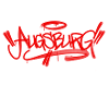 Augsburg Graffiti Day