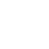 Würzburg Graffiti Day
