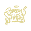 Braunschweig Graffiti Day