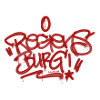 Regensburg Graffiti Day
