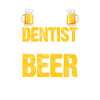 Dentiste Bière