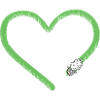 Heart Sheep I Sheep Comic
