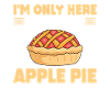 Apple pie