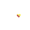Cadeau ECG Sicily Heartbeat