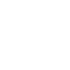 Anatomy So Hip Pun Gift