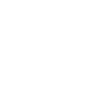 Skateboard Skater Girl Heart