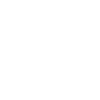Retro Onkel Godfather Legend Vintage